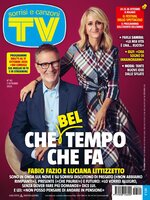 TV Sorrisi e Canzoni